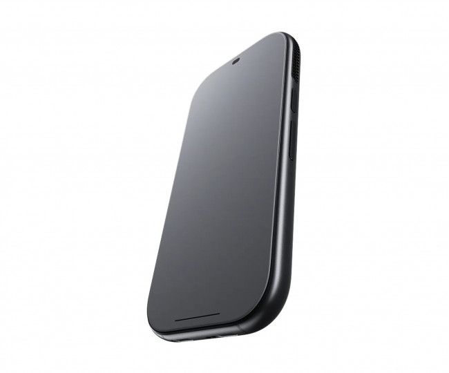 Окуляри доповненої реальності XREAL AURA (12GB RAM + 256GB)
